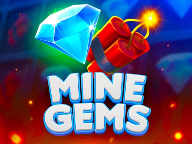 kkk slots Minas de Gemas