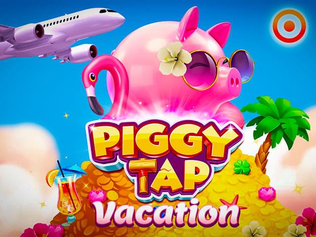 kkk slots Porquinho Toque