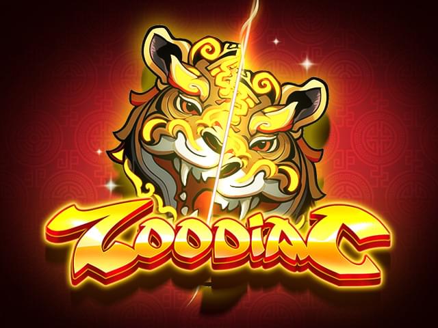 kkk slots Zodíaco