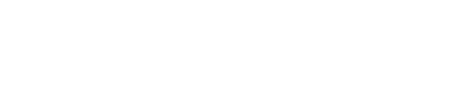 kkk slots ACECOMBAT8